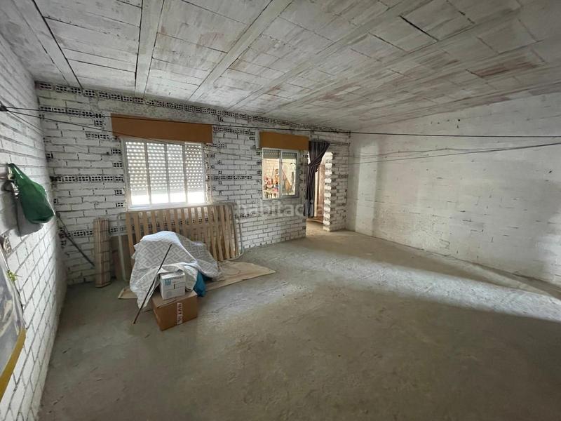 Foto 0347bb9b-800a-40a4-a0b2-27393ca6c08a. Casa a Sierra de Fuentes