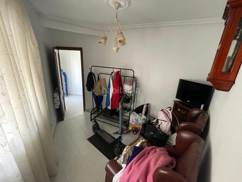 Foto 04f257a0-9e04-4c40-afd4-17efed8e96d4. Casa a Sierra de Fuentes