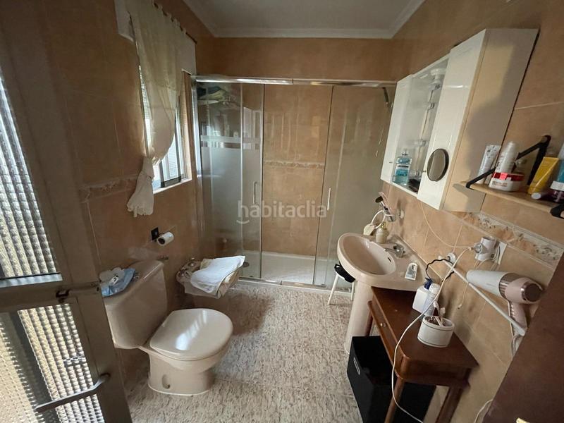 Foto 19faefd8-5e7e-43ca-bd0c-a04d5cd2ae59. Casa a Sierra de Fuentes