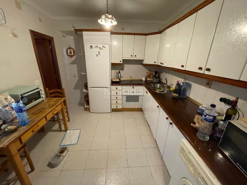 Foto 5fe22cfb-a517-466e-bd2c-3ff2bdf7abb0. Casa a Sierra de Fuentes