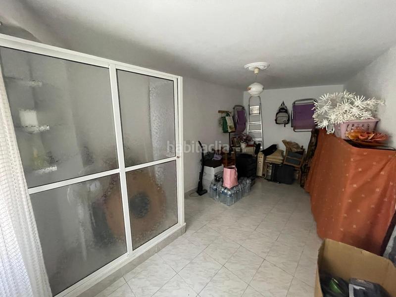 Foto 649b18e0-e53a-4f61-a2e4-2827d6f89ee5. Casa a Sierra de Fuentes