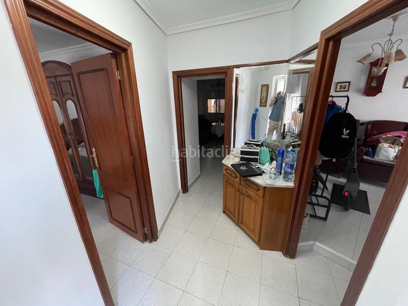 Foto 65d6ddbf-57e7-4a9d-a67d-2417a64d6dfc. Casa a Sierra de Fuentes