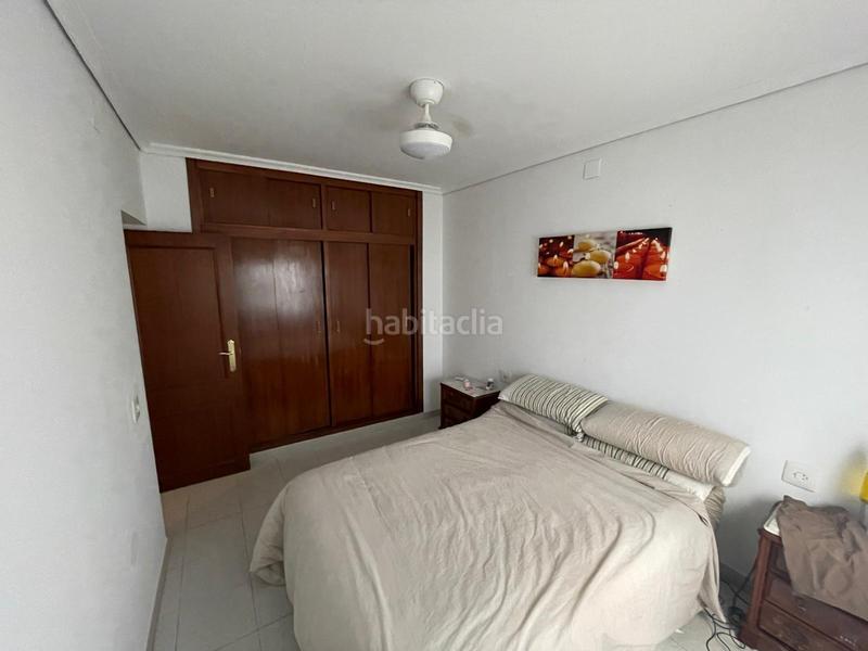 Foto 7d2016d9-6f2e-4669-8559-c1fc8cce15d8. Casa a Sierra de Fuentes