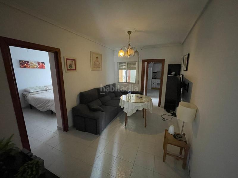 Foto 7e2a1951-de38-43e1-a5d8-a27a40ae9583. Casa a Sierra de Fuentes