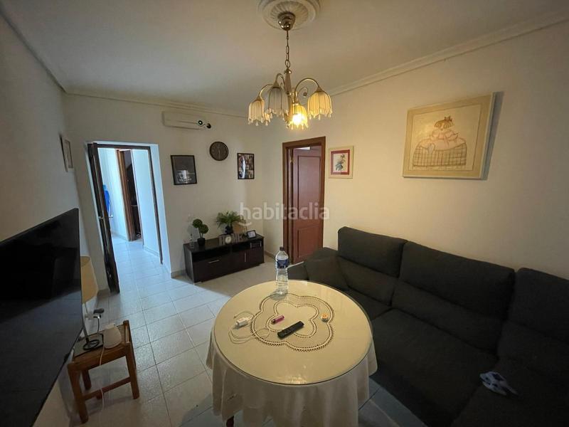 Foto 820e9d17-3f8f-4b84-8ec4-66c823abb0f3. Casa a Sierra de Fuentes