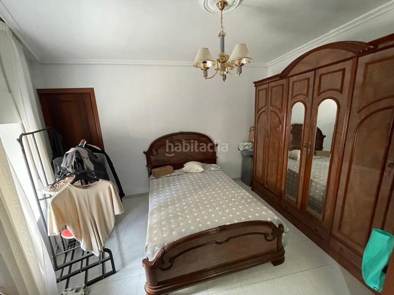 Foto 94e27e67-00a2-4023-8c37-ff914fae2b08. Casa a Sierra de Fuentes