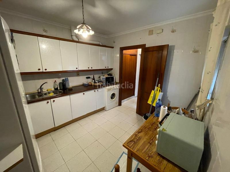 Foto a3d2fe91-5e90-4154-bdb5-66c374abbe1a. Casa a Sierra de Fuentes