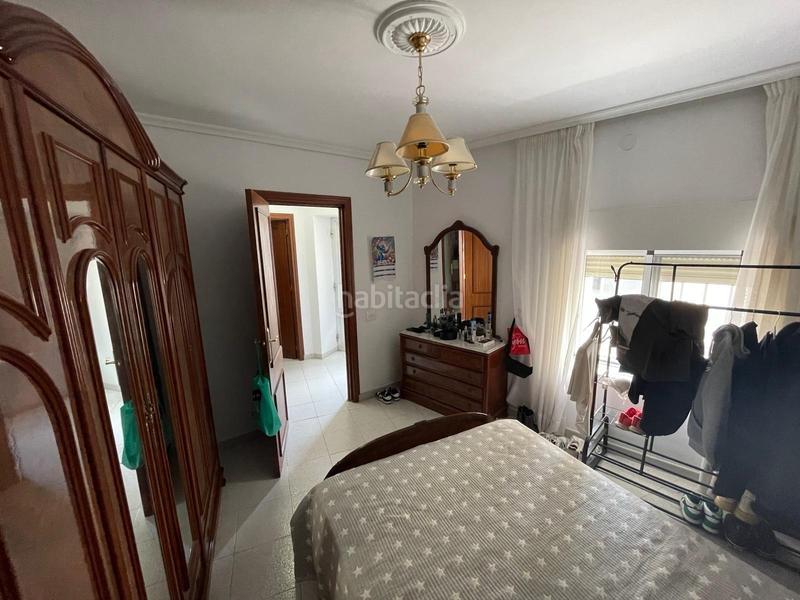 Foto c23206ff-d92f-4d8f-bb9a-92636ffffe87. Casa a Sierra de Fuentes