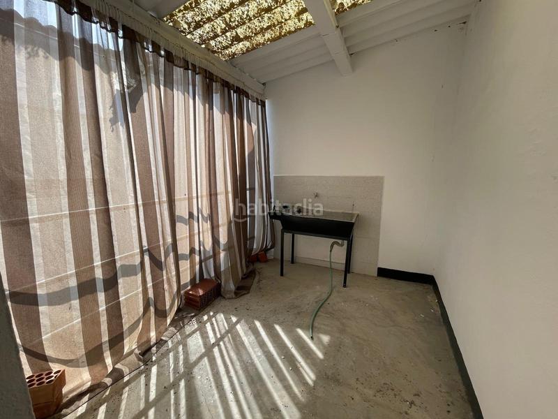 Foto c9577a85-d7c2-4cbc-bb17-701a3489f61e. Casa a Sierra de Fuentes