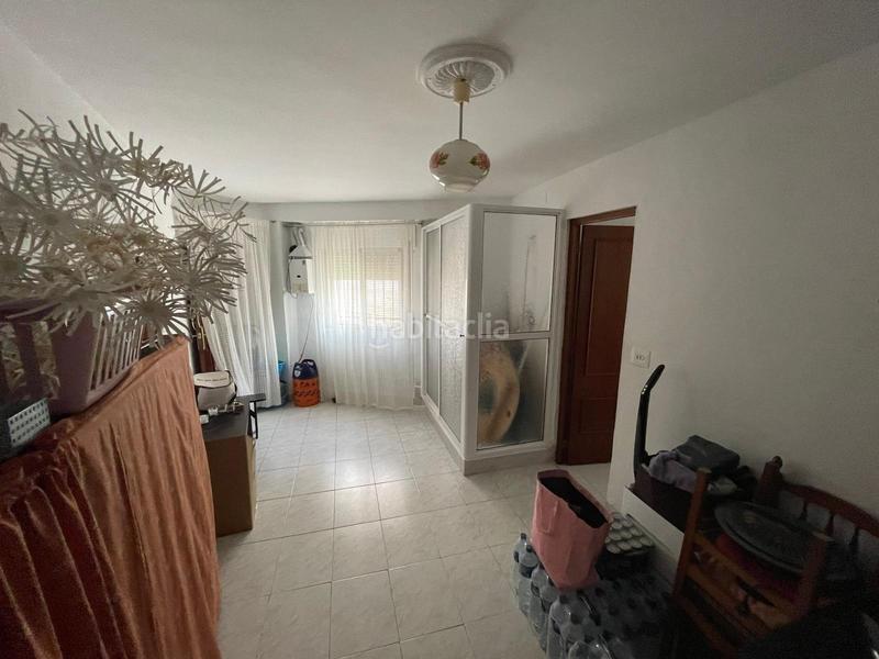 Foto cc2ef26d-3ed2-4701-98ab-1ecd43b87b25. Casa a Sierra de Fuentes