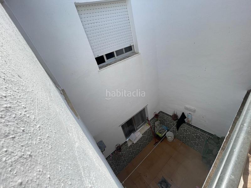 Foto df37e612-2f0a-4276-aed2-ea096dcdaf14. Casa a Sierra de Fuentes