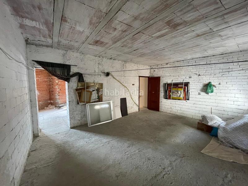 Foto ef0562f2-b364-4368-9cad-388a10eece82. Casa a Sierra de Fuentes