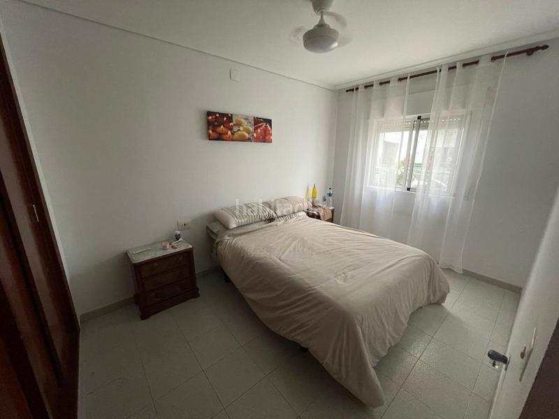 Foto f2c60675-403e-477b-9948-ff9b59c8e452. Casa a Sierra de Fuentes