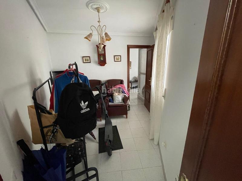 Foto f88d0aaf-4a6b-44a8-91a8-de3375159122. Casa a Sierra de Fuentes