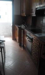 Rent Flat in Centro. Piso alquiler