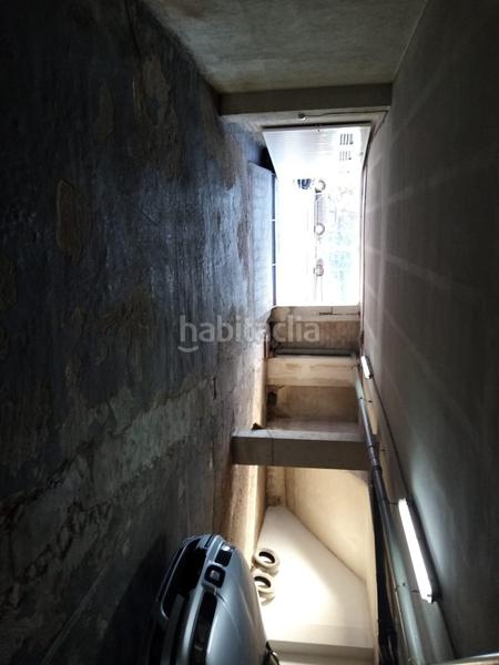 Foto 0ac02878-385d-4d65-a3e9-1f25b2e7dd0e. Posto auto in Casco Antiguo Cáceres