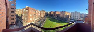 Pis a Centro. Piso