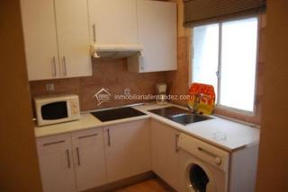 Appartement à Centro. Dos apartamentos en el centro