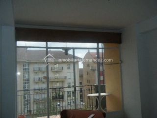 Rent Flat in Centro. Piso enorme en el centro