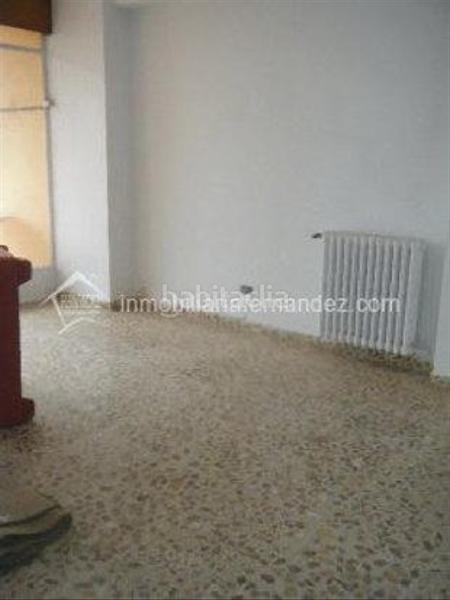 Foto e2f679f8-2b01-44c5-9ffd-bdac6a1dd524. Pis amb calefacció a Centro Cáceres