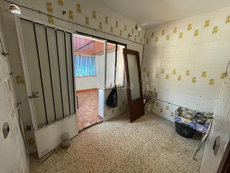 Foto 0f5d00f5-1d7f-4efc-8ebe-28e1bfd64f28. Pis a Malpartida de Cáceres