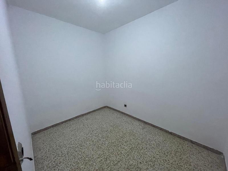 Foto 10c154c8-1e26-42dc-a976-577311469556. Pis a Malpartida de Cáceres