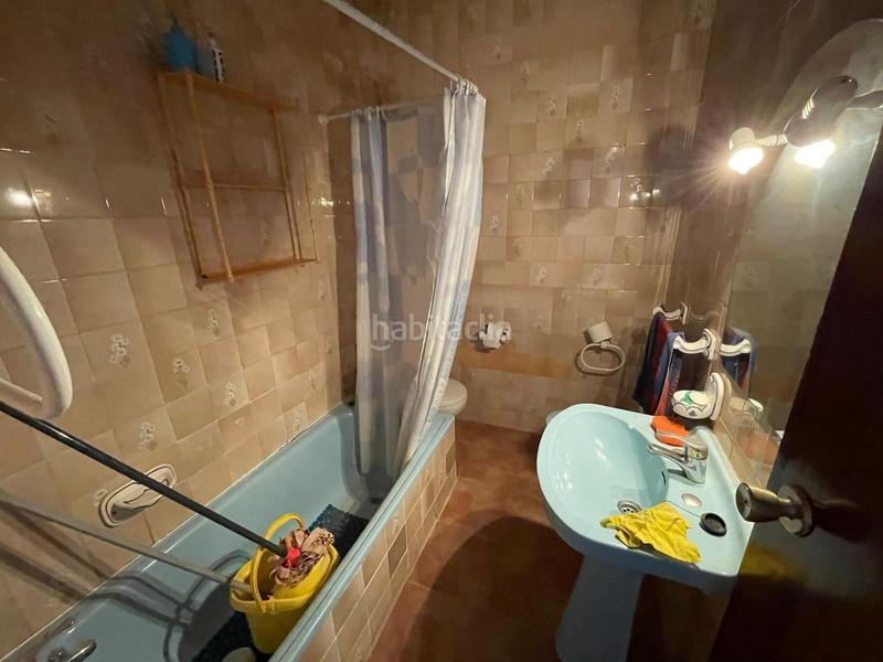 Foto 12875460-39c7-46c1-abf4-02f0bd073150. Pis a Malpartida de Cáceres