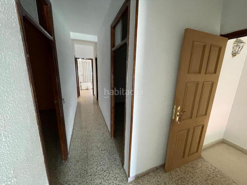 Foto 1daa9c42-311b-4d12-b923-f680c173f023. Pis a Malpartida de Cáceres