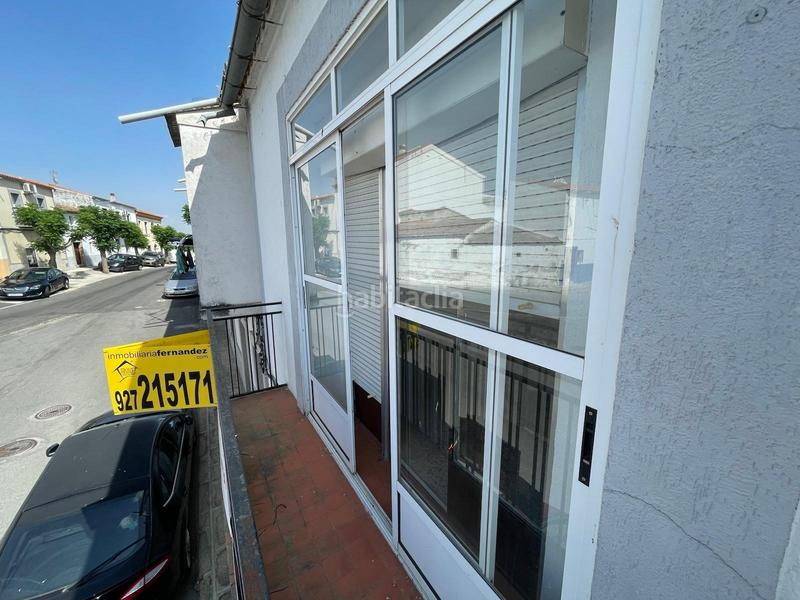 Foto 3ebde31a-1308-4f15-badb-a5587b2fc61b. Pis a Malpartida de Cáceres