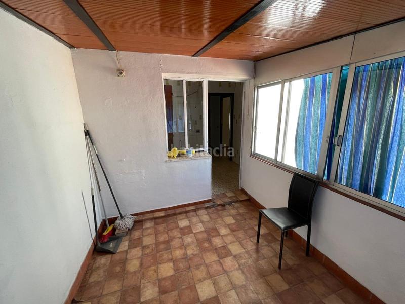 Foto 3fef9832-08ef-47ca-920c-866b577f8bb0. Pis a Malpartida de Cáceres