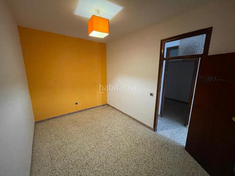 Foto 4badedc8-9937-4527-9e9d-f5162f212dc0. Pis a Malpartida de Cáceres