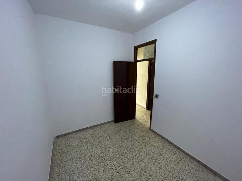 Foto 583e7703-8fc6-4c54-950b-10a1f9fc8406. Pis a Malpartida de Cáceres