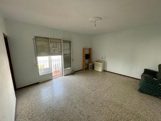 Appartement à Malpartida de Cáceres. Piso en malpartida de cáceres