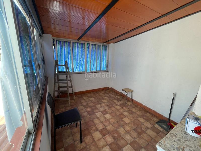 Foto 8d438173-1f21-4d94-957e-54a883d0f997. Pis a Malpartida de Cáceres