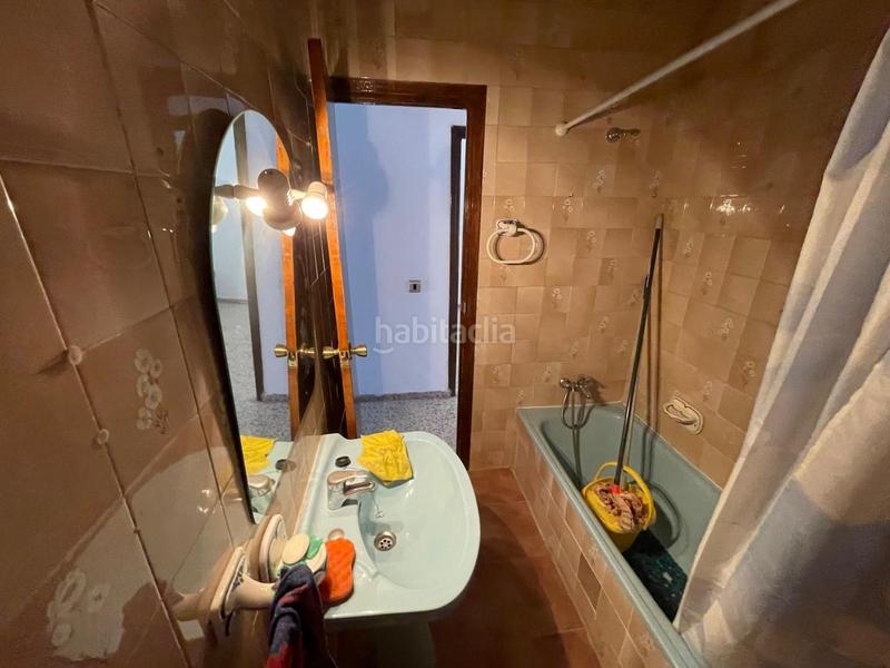 Foto 927e60d4-f1ac-4811-b1d5-f815bd8fe993. Pis a Malpartida de Cáceres