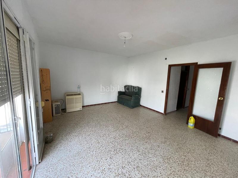 Foto 9a86f9d6-a7a1-448e-ae02-ff67c93884c4. Pis a Malpartida de Cáceres