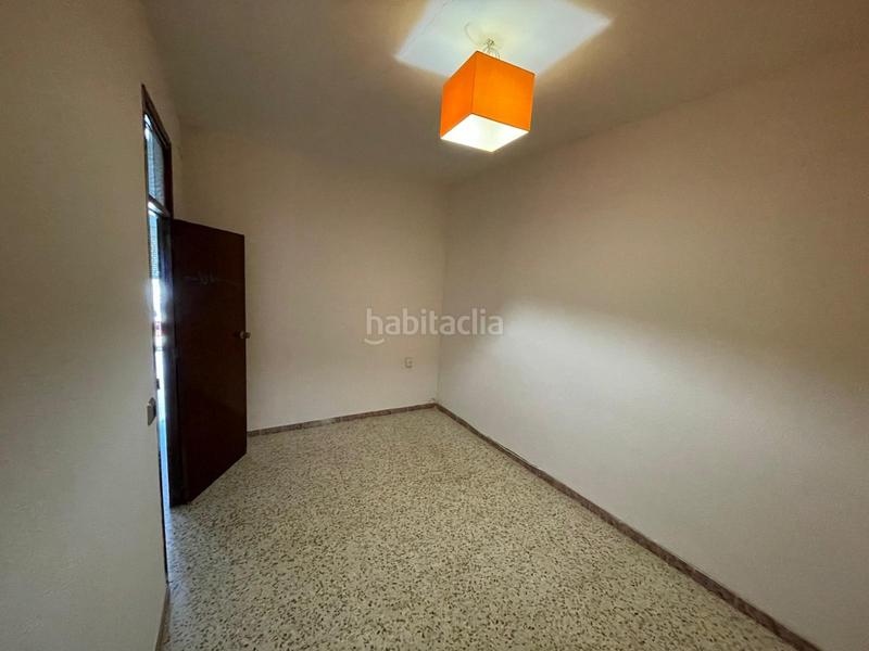 Foto a776fd53-ce33-42da-8806-64bb5b1f3606. Pis a Malpartida de Cáceres