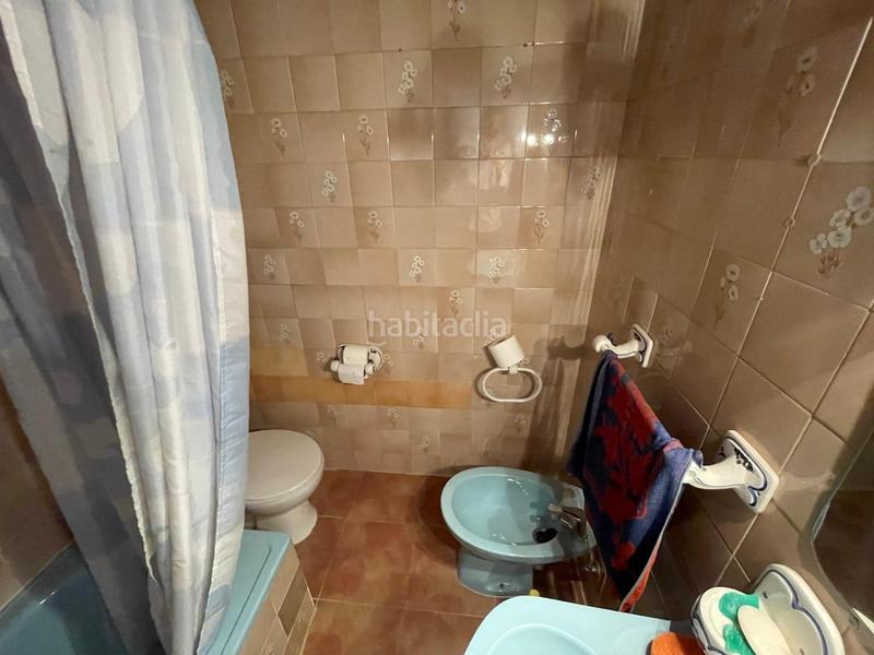 Foto d7b7b868-d59a-4e9f-b9a3-bb926f2b6644. Pis a Malpartida de Cáceres