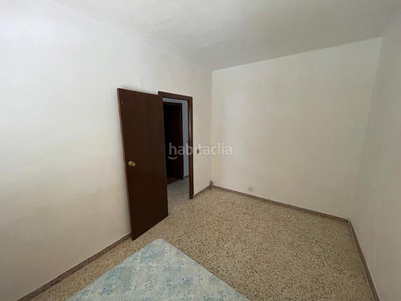 Foto ed641390-0579-4ae0-961d-206cd7816b9d. Pis a Malpartida de Cáceres