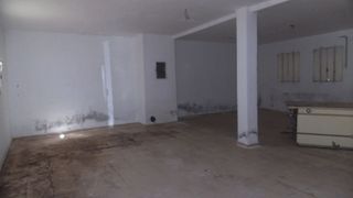 Local Comercial a Nuevo Cáceres. Oportunidad local múltiple usos.