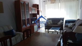 Rent Flat in Nuevo Cáceres. Piso en alquiler ideal para estudiantes en nuevo cáceres  4 habi