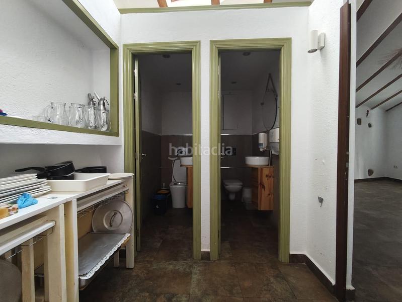 Foto cf0ecfd2-1a3d-4a96-8f41-629950a1f900. Rez-de-chaussée dans Casco Antiguo Cáceres