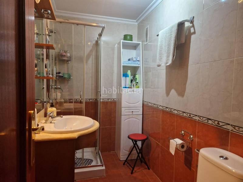 Foto 16e5ecde-fb7e-472d-9ad1-4eddea44141c. Appartement avec chauffage parking dans Casco Antiguo Cáceres
