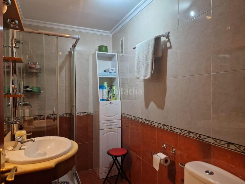 Foto 2ec4b930-a514-4fb1-9f3a-d54346a6eab7. Appartement avec chauffage parking dans Casco Antiguo Cáceres