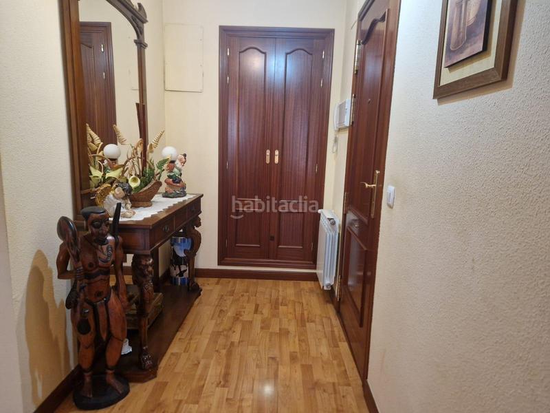 Foto b4299169-61e9-447b-b8e9-e28586b28bce. Appartement avec chauffage parking dans Casco Antiguo Cáceres