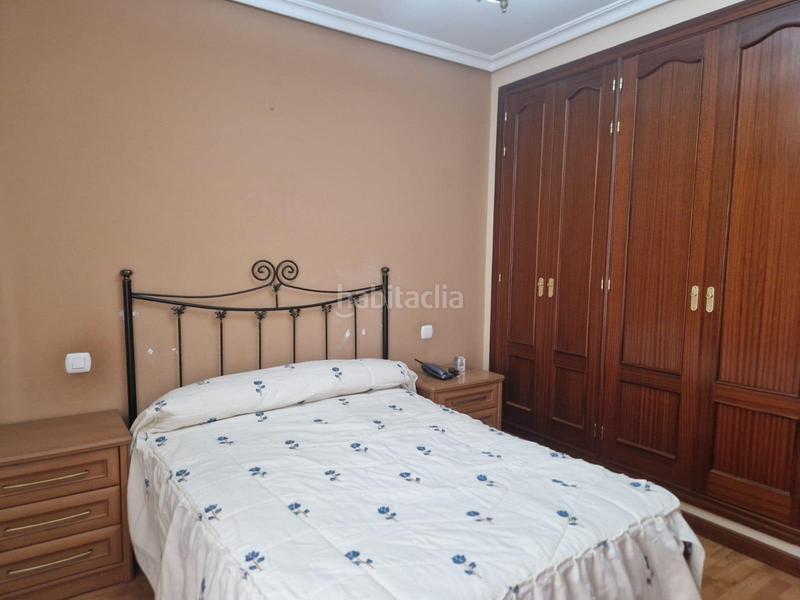 Foto c695439e-71cf-4197-b74a-d0e48c0ee54d. Appartement avec chauffage parking dans Casco Antiguo Cáceres