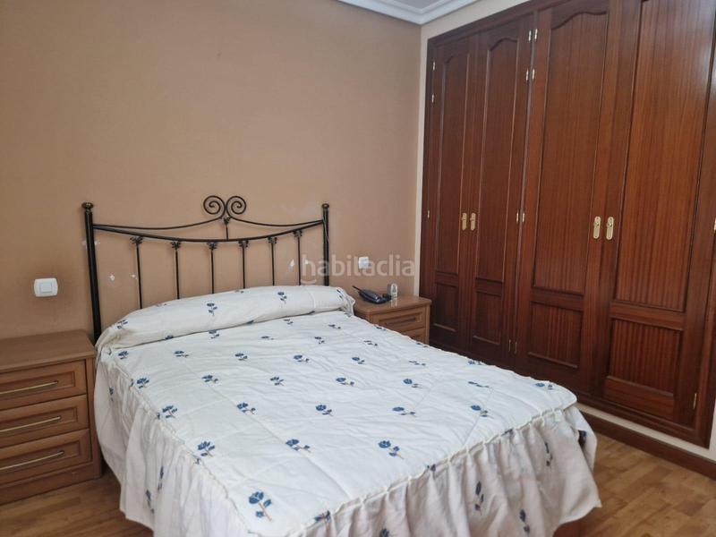 Foto fe4f35d4-5ddd-4fad-b40d-9089a970e10a. Appartement avec chauffage parking dans Casco Antiguo Cáceres