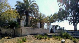 Haus in Casco Antiguo. Espectacular casa en venta en viñas de la mata, cáceres  10 habi