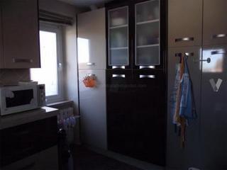 Appartement à Casco Antiguo. Oportunidad en pleno centro de cáceres  casco antiguo, zona plaz