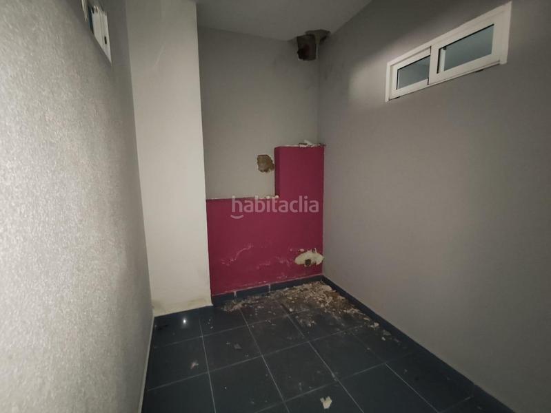 Foto 33c14608-5ec7-4118-8b3c-1004674ad01a. Alquiler local comercial  en pleno Casco Antiguo en Cáceres